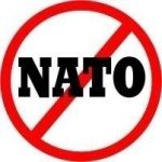 Scott Ritter: NATO membership is a “poison pill” for Canada