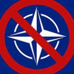 NATO’s military spending is never enough