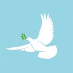 A Discussion about the Paths to Peace in the Ukraine War (Ottawa Peace Council, January 23, 2023)