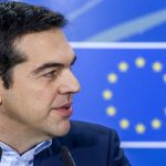 Greek democracy is dead - and the European Union killed it