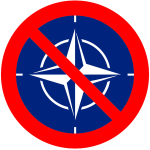 NATO about to suffer another humiliating defeat
