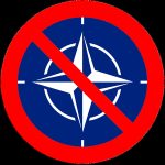 Swedish media ostracize opponents of NATO