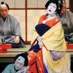 Trudeau’s genocidal Kabuki theatre