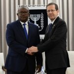 The Freedom Flotilla: Guinea-Bissau flouts Genocide Convention at Israel’s request