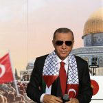 Will Turkey’s ‘pro-Palestinian’ President succumb to Western pressure?