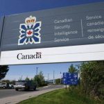 Parliament’s national security committee dodges questions on foreign interference report